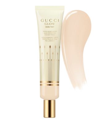 Glow Skin Tint 1.35 oz.