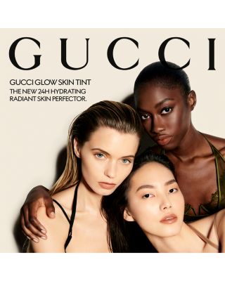 Glow Skin Tint 1.35 oz.