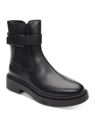 Women's Margot Boots