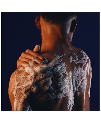 Sauvage Shower Gel 8.5 oz.