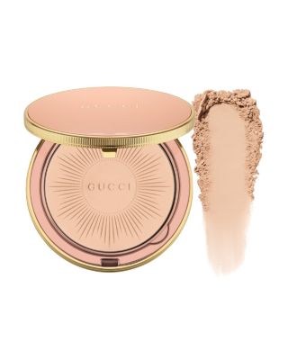 Blurring Matte Face Powder