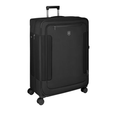 Werks Traveler 7.0 Extra Large Case
