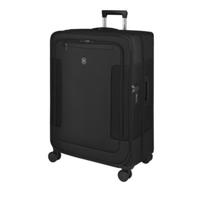 Werks Traveler 7.0 Large Case