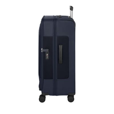 Werks Traveler 7.0 Large Case
