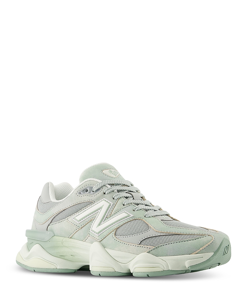 New Balance Women's 9060 Running Sneakers
