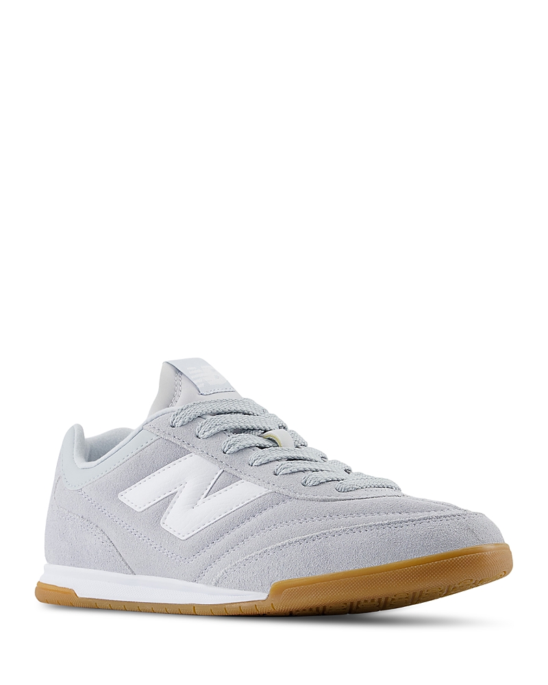 New Balance Women's URC42 Running Sneakers