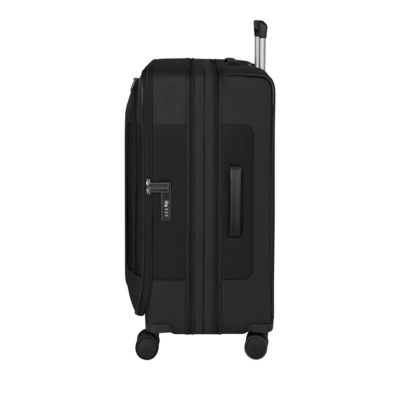 Werks Traveler 7.0 Medium Case