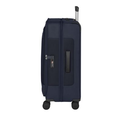 Werks Traveler 7.0 Medium Case