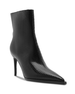 Women's Mary Boots