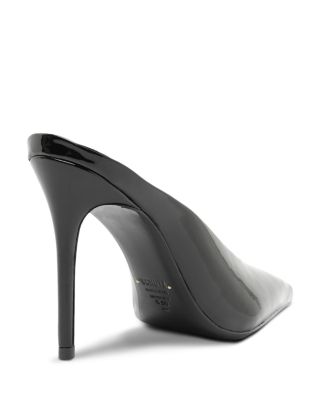 Women's Loren Pumps