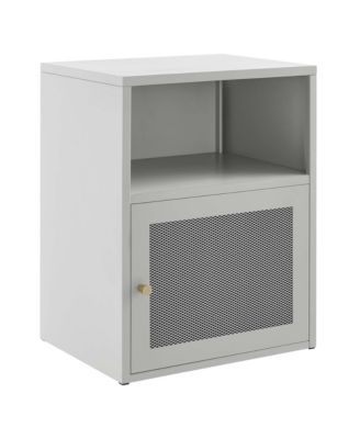 Covelo Wall Mount Nightstand