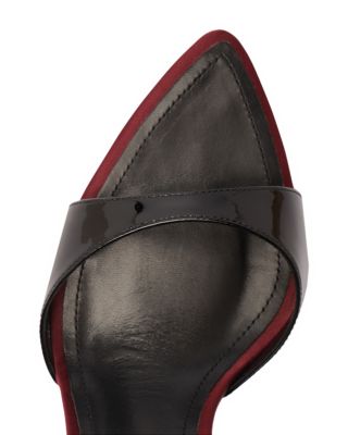 Women's Elodie Wedge Sandals