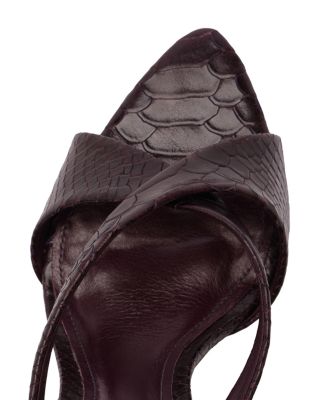 Women's Glenda Sandals