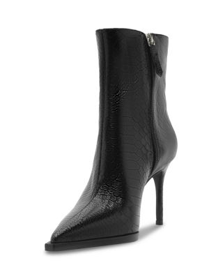 Women's Mary Boots
