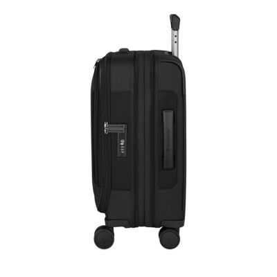 Werks Traveler 7.0 Global Carry-On