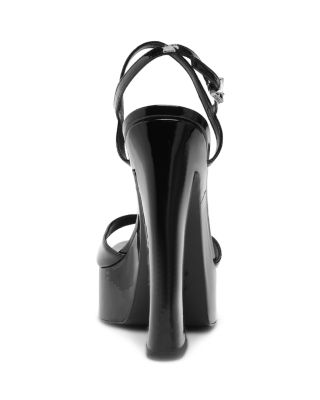 Women's Arlene Platform Sandals