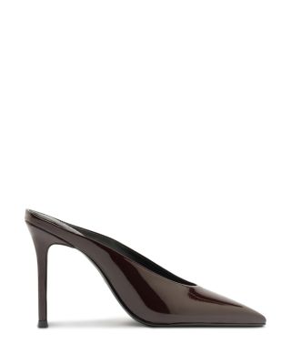 Women's Loren Pumps