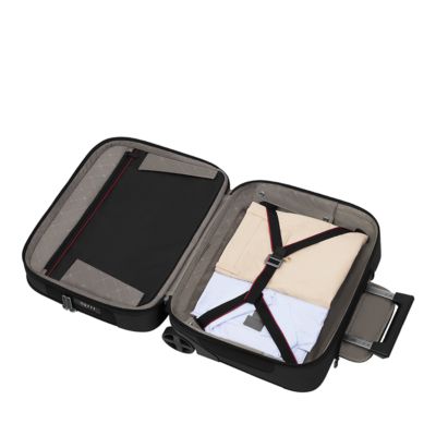 Werks Traveler 7.0 Wheeled Briefcase