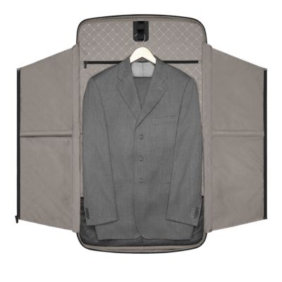 Werks Traveler 7.0 Garment Bag