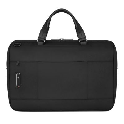Werks Traveler 7.0 Weekender