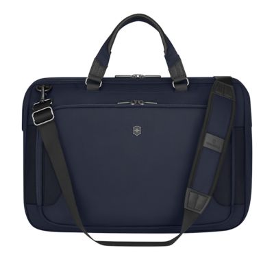 Werks Traveler 7.0 Weekender