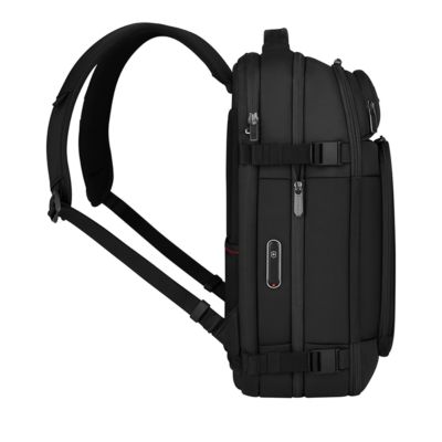 Werks Traveler 7.0 Boarding Bag