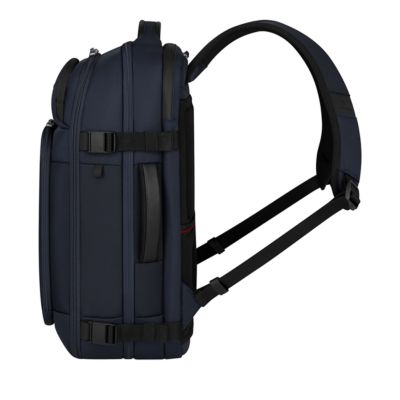 Werks Traveler 7.0 Boarding Bag
