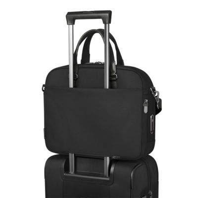 Werks Traveler 7.0 Compact Briefcase