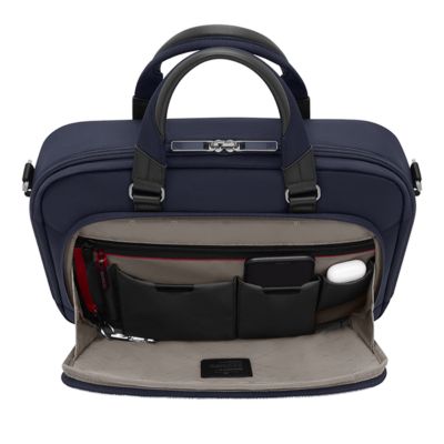 Werks Traveler 7.0 Compact Briefcase