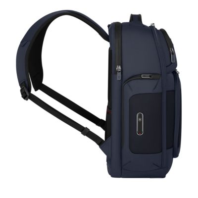 Werks Traveler 7.0 Deluxe Backpack