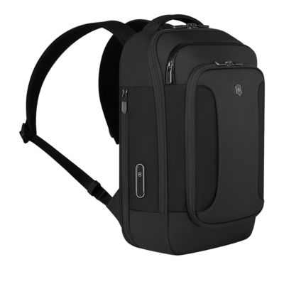Werks Traveler 7.0 Compact Backpack