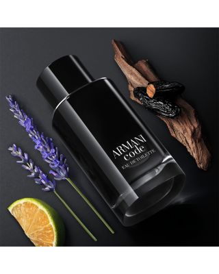 Armani Code Eau de Toilette Gift Set