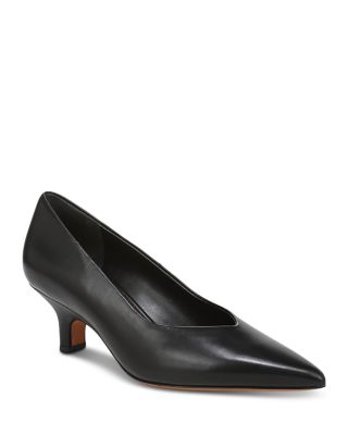 Women's Livia Pumps