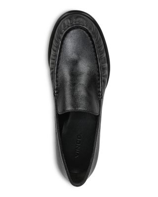 Women&#39;s Nora Flats