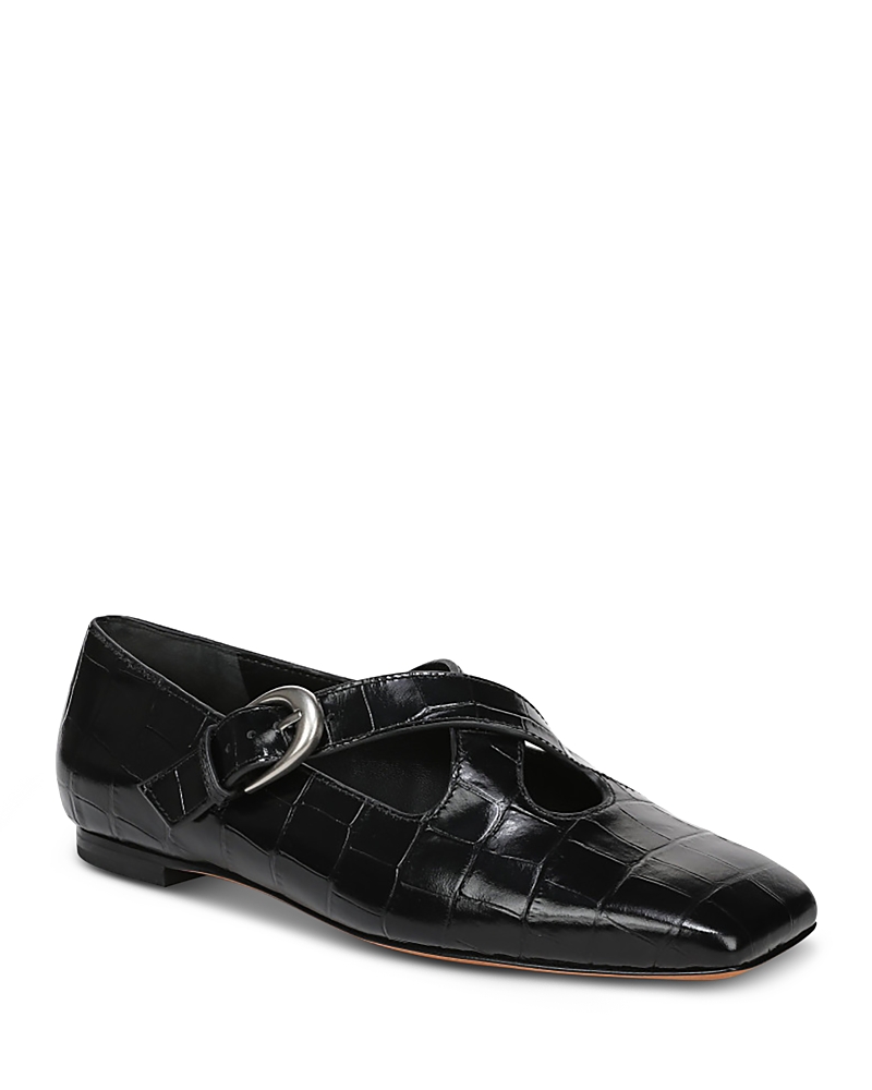 Vince Cici Flats