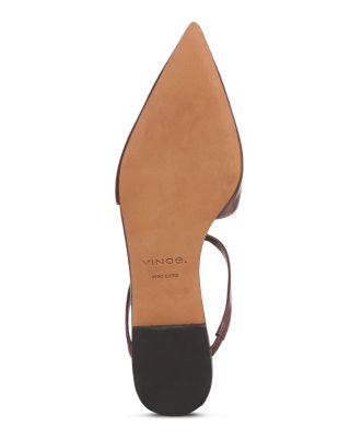 Women&#39;s Gilia Flats
