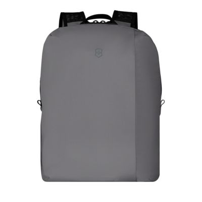 Packable Backpack