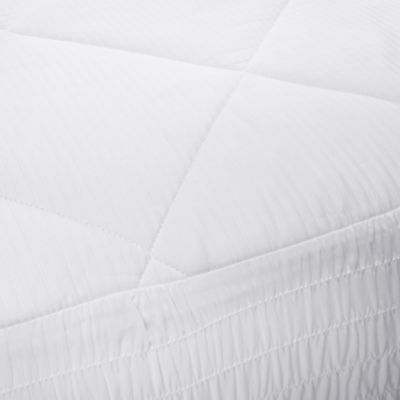 My Ultimate Protection Mattress Pad, Twin - Exclusive