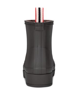 Women's PLAY™ Insulated Rain Boots