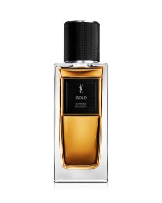 Le Vestiaire des Parfums Gold Eau de Parfum