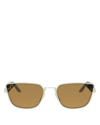 Signature Cat Eye Sunglasses, 54mm