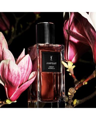 Le Vestiaire des Parfums Jumpsuit Eau de Parfum 4.2 oz.