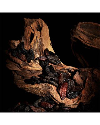 Le Vestiaire des Parfums Caban Eau de Parfum 4.2 oz.