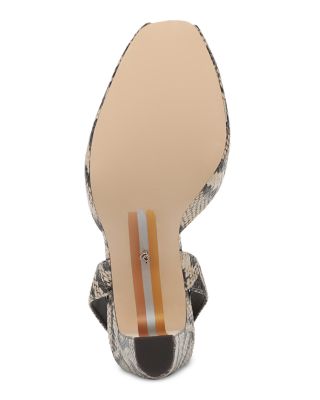 Women's Wrenna Sandals