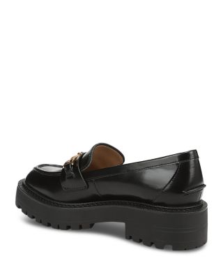 Women&#39;s Lea Loafer Flats