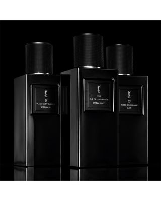 Le Vestiaire des Parfums 6 Place Saint Sulpice Eau de Parfum 4.2 oz.