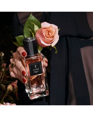 Le Vestiaire des Parfums Blouse Eau de Parfum 4.2 oz.