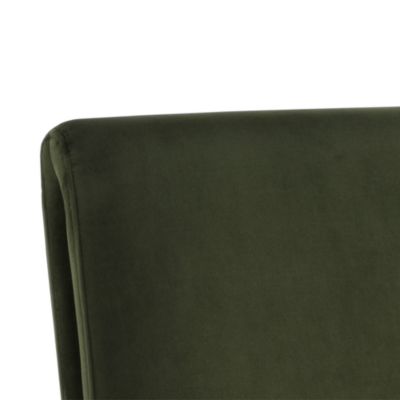 Cascata Dining Chair