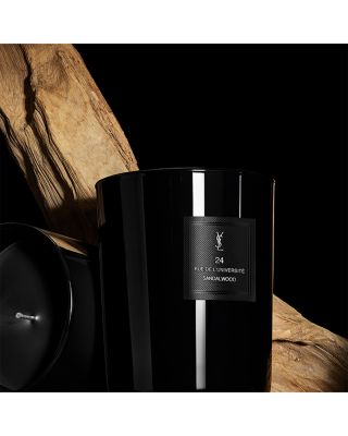 Le Vestiaire des Parfums 24 Rue de L'Universit&eacute; Candle 7.76 oz.