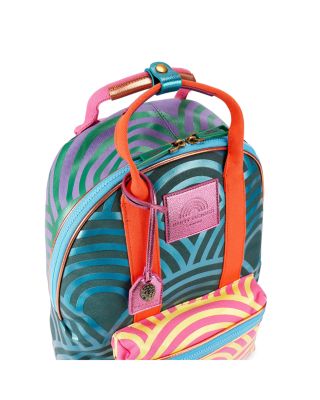 Southbank Large Backpack